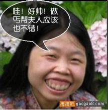 slot demo uang asli Orang-orang seperti Lin Yuancheng dengan masa kecil yang tak terkatakan