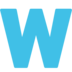 popular win slot peringkat game World Series (Houston Astros-Washington Nationals) 7 adalah 8,1%