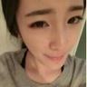 new vegas online casino Putri Yongning menatap Xiao Ce dengan air mata berlinang: 